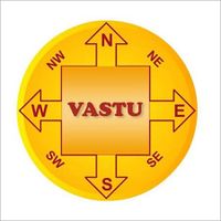 True Vastu