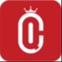 ChickQueen  Canada