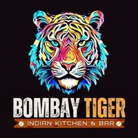 Bombay Tiger