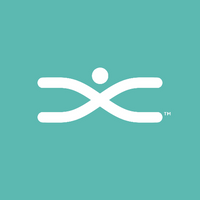 Integrated Health Solutions