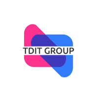 The TDIT Group