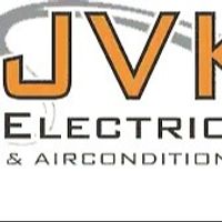 JVK Aircon