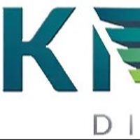 Kmac Digital