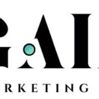 gaiamarketingseo aus