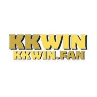 Kkwin Fan