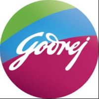 Godrej Keshav Nagar