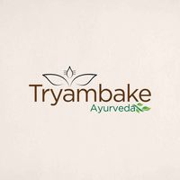 Tryambake Ayurveda