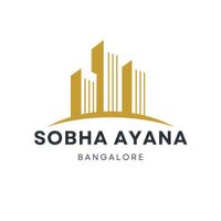 Sobha  Ayana