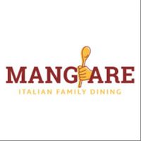 Mangiare Canada