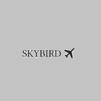 Sky Bird Supply