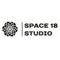 space18 studio