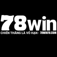78win 70com
