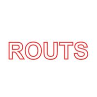 Routs App