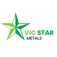 Vicstar Metals