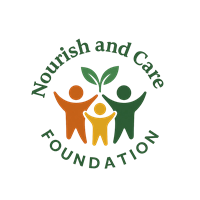 Nourish Care foundation 0