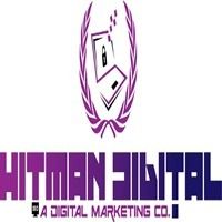Hitman Digital 0