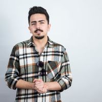 Akshay Bakshi