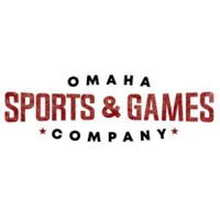 Omaha Sports And Games Company