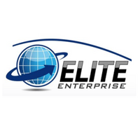 Elit Enterprise