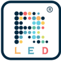 Al Rouf Lighting  Technology