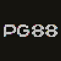 Pg88 Hiphop