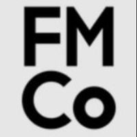 FMCo NY