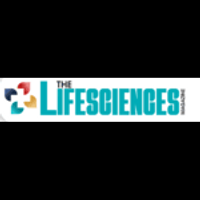 The Lifescience magazine