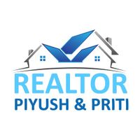 Piyush - Priti Patel Realtors