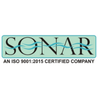 Sonar Appliances