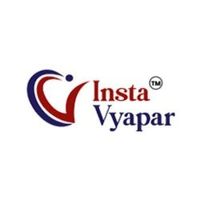 insta vyapar