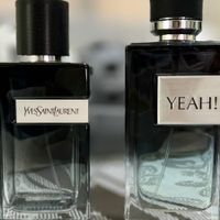 Atena Fragrance