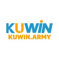 kuwin army
