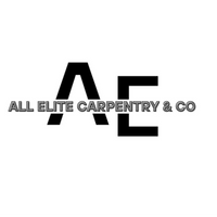 All Elite Carpentry Co