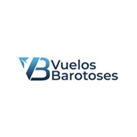 Vuelos Baratoses