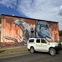 EnvioScience  Solutions