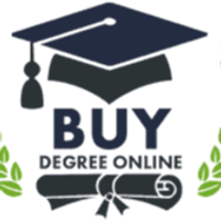 Buydegree Online