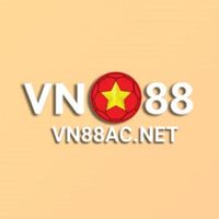 vn88acnet Ac Net