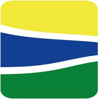 Chorus Financial