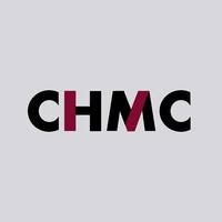 chmc psychiatry