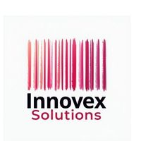 Innovex Label