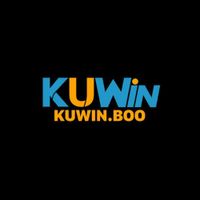 Kuwin Boo
