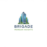 B.MorganHeights