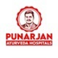 Best Liver Cancer Treatment  Hospitals in Vijayawada