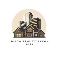Delta Tricity Aveon City