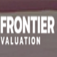Frontier  Valuation