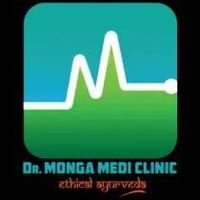 Dr Monga Medi clinic