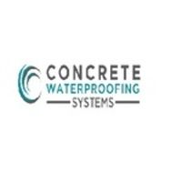 CWS Waterproofing  6129967 5534