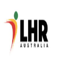 Labour Hire  Recruitment