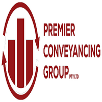 Premier Conveyancing  Group