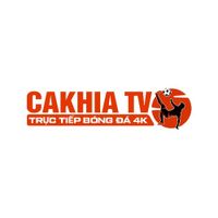 Cakhia Vxzcc